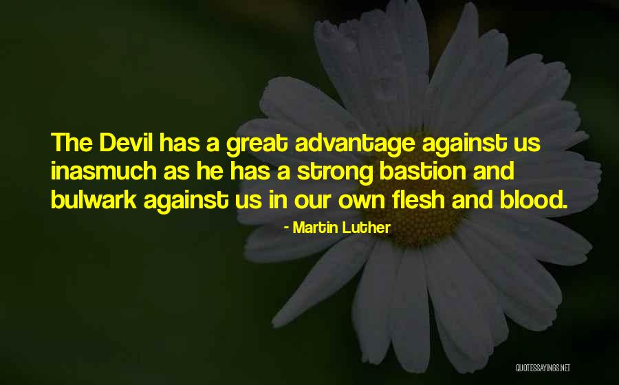 Prasutagus Pronunciation Quotes By Martin Luther Prasutagus Pronunciation Quotes By Martin Luther
