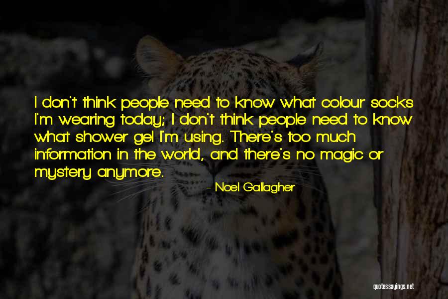 Pratah Vandan Quotes By Noel Gallagher Pratah Vandan Quotes By Noel Gallagher