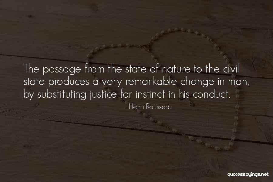 Pratama Motor Quotes By Henri Rousseau Pratama Motor Quotes By Henri Rousseau