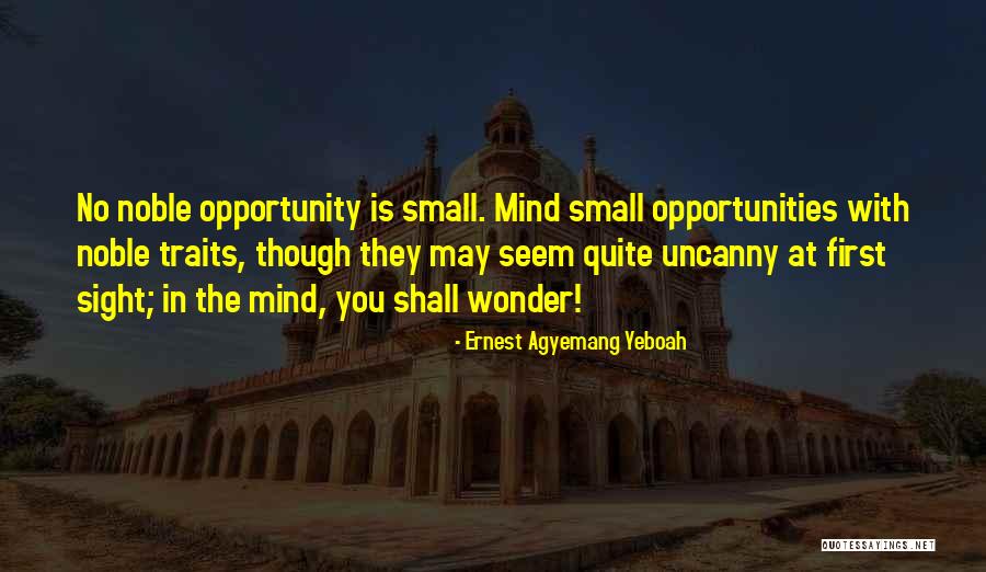 Pratap Chandra Quotes By Ernest Agyemang Yeboah Pratap Chandra Quotes By Ernest Agyemang Yeboah