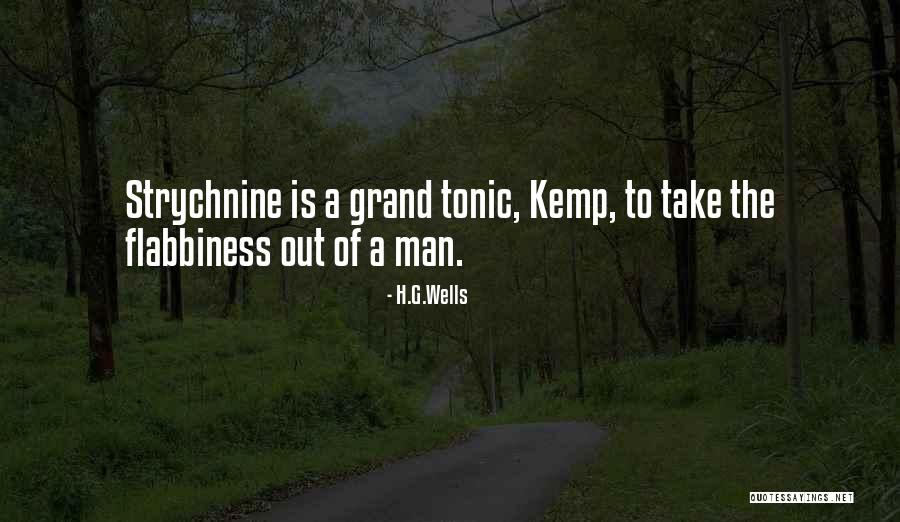 Pratap Chandra Quotes By H.G.Wells Pratap Chandra Quotes By H.G.Wells