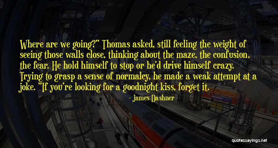 Pratap Chandra Quotes By James Dashner Pratap Chandra Quotes By James Dashner