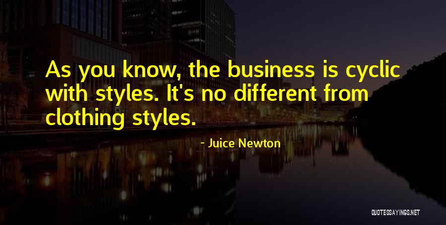 Pratap Chandra Quotes By Juice Newton Pratap Chandra Quotes By Juice Newton