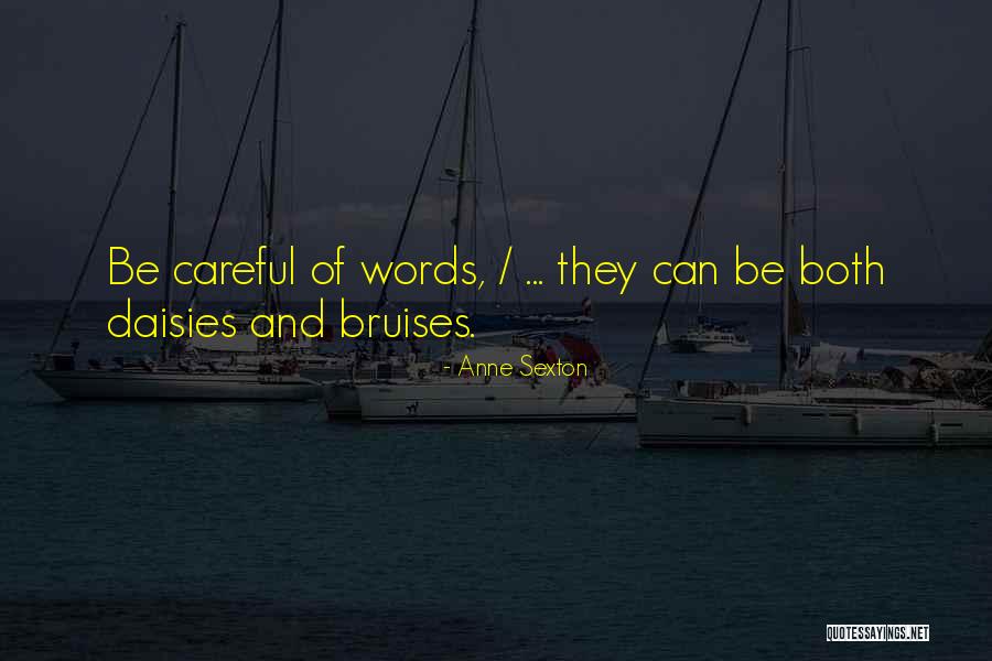 Pratar Svenska Quotes By Anne Sexton Pratar Svenska Quotes By Anne Sexton