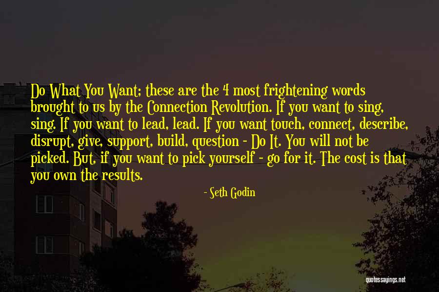 Pratar Svenska Quotes By Seth Godin Pratar Svenska Quotes By Seth Godin