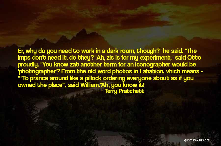 Pratchett Discworld Quotes By Terry Pratchett Pratchett Discworld Quotes By Terry Pratchett