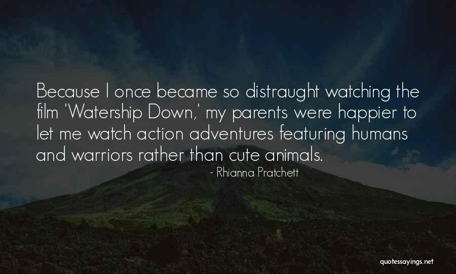 Pratchett The Watch Quotes By Rhianna Pratchett Pratchett The Watch Quotes By Rhianna Pratchett