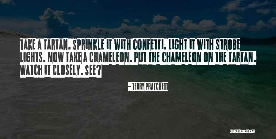 Pratchett The Watch Quotes By Terry Pratchett Pratchett The Watch Quotes By Terry Pratchett