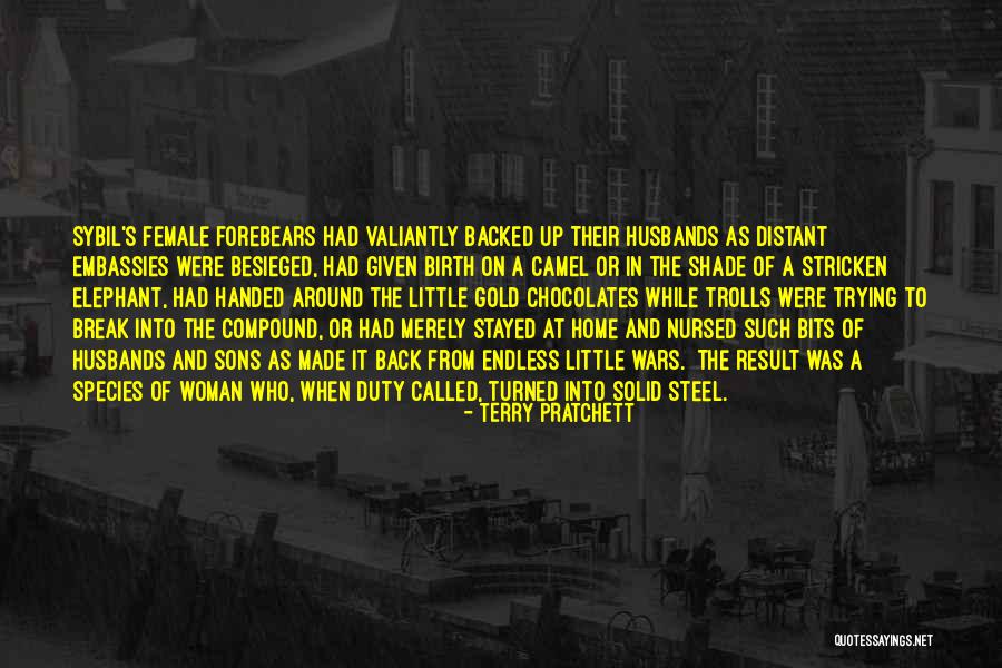 Pratchett Vimes Quotes By Terry Pratchett Pratchett Vimes Quotes By Terry Pratchett