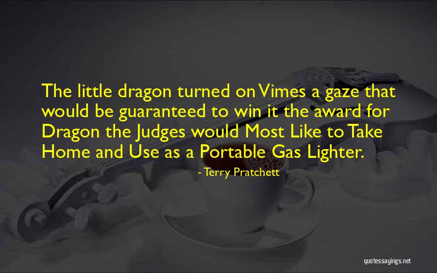 Pratchett Vimes Quotes By Terry Pratchett Pratchett Vimes Quotes By Terry Pratchett