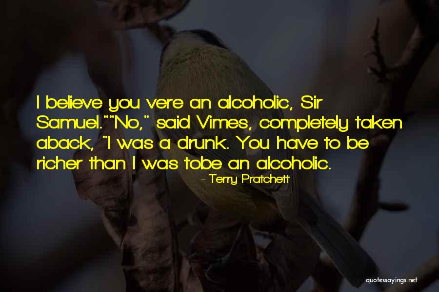 Pratchett Vimes Quotes By Terry Pratchett Pratchett Vimes Quotes By Terry Pratchett