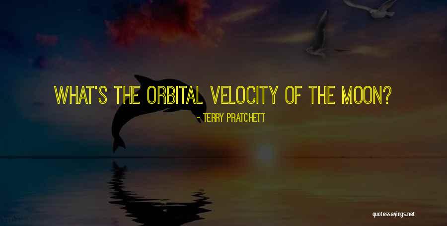 Pratchett Vimes Quotes By Terry Pratchett