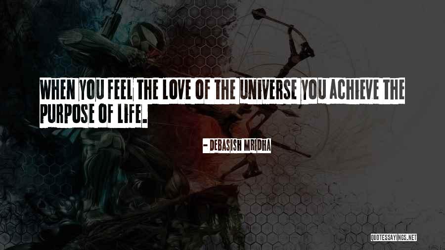 Pratedbay Quotes By Debasish Mridha Pratedbay Quotes By Debasish Mridha