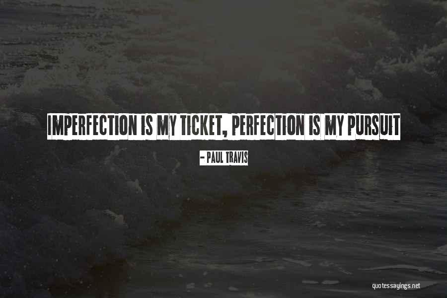 Prateek Kohli Quotes By Paul Travis Prateek Kohli Quotes By Paul Travis