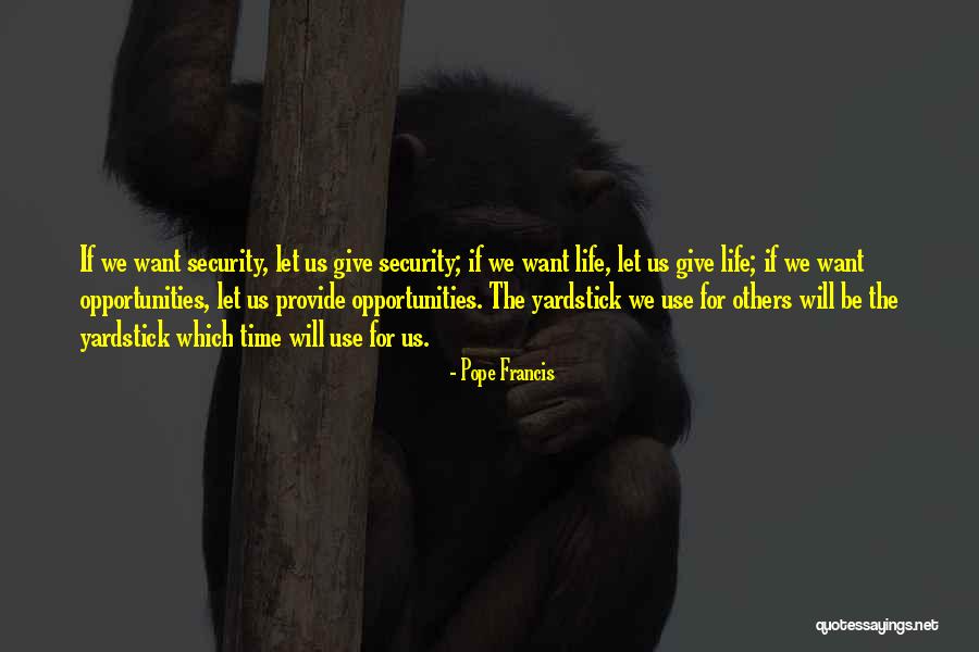 Prateek Quotes By Pope Francis Prateek Quotes By Pope Francis