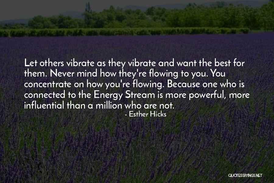 Prateek Yadav Quotes By Esther Hicks Prateek Yadav Quotes By Esther Hicks