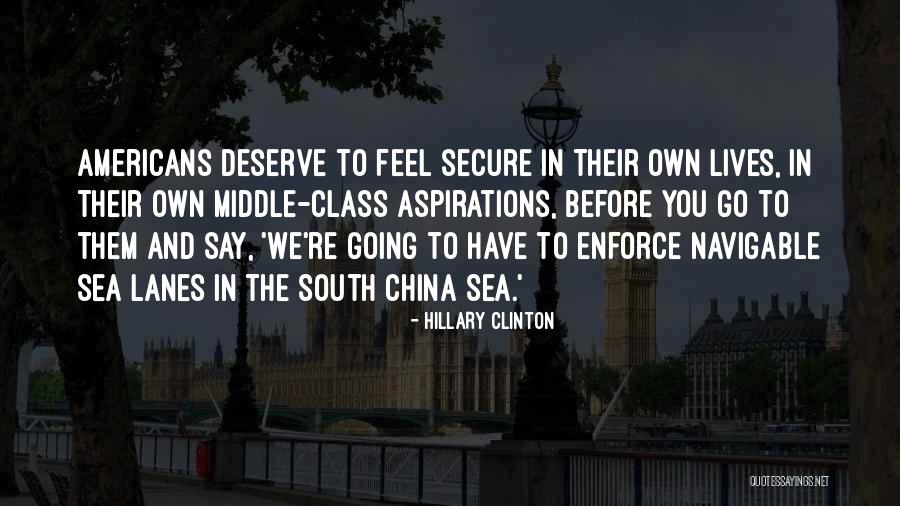 Prateek Yadav Quotes By Hillary Clinton Prateek Yadav Quotes By Hillary Clinton