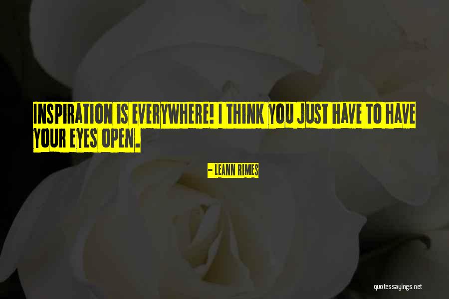 Prateek Yadav Quotes By LeAnn Rimes Prateek Yadav Quotes By LeAnn Rimes