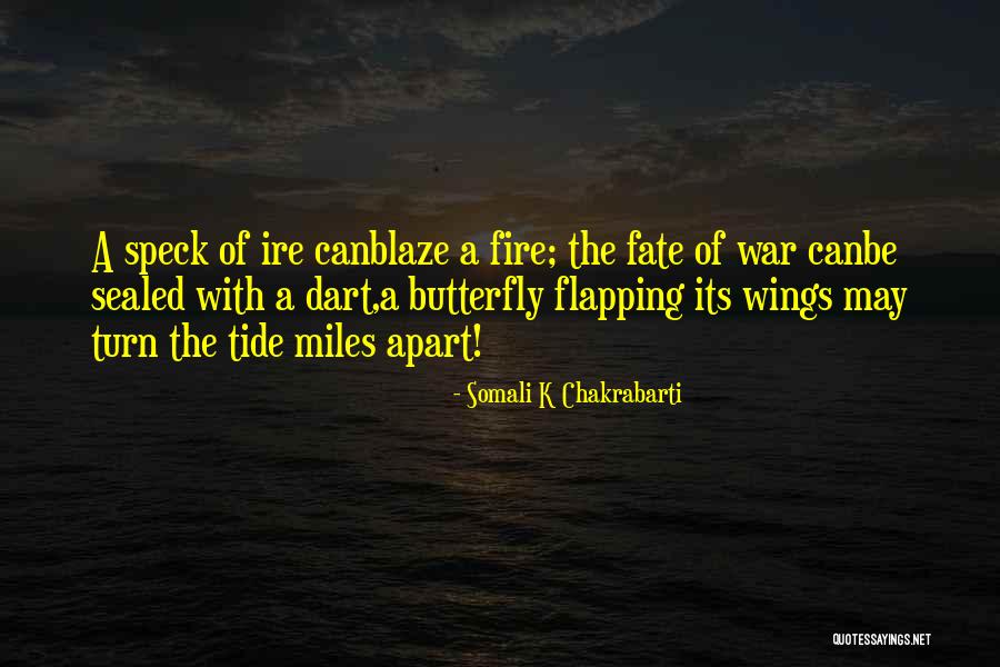 Prateek Yadav Quotes By Somali K Chakrabarti Prateek Yadav Quotes By Somali K Chakrabarti