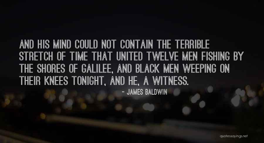 Prateeksha Hospital Quotes By James Baldwin Prateeksha Hospital Quotes By James Baldwin