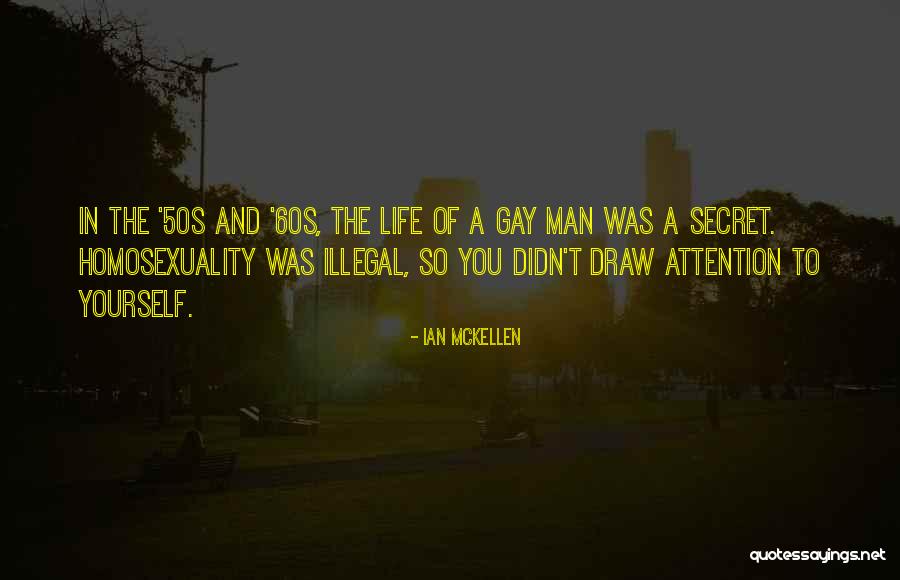 Prateeksha Movie Quotes By Ian McKellen Prateeksha Movie Quotes By Ian McKellen