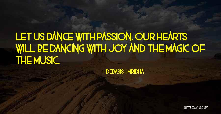 Prateep Kochabua Quotes By Debasish Mridha Prateep Kochabua Quotes By Debasish Mridha