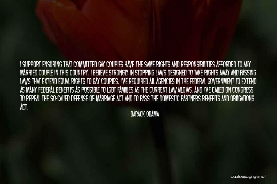 Prateep Nayak Quotes By Barack Obama Prateep Nayak Quotes By Barack Obama