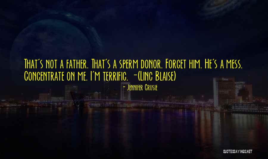 Prateep Nayak Quotes By Jennifer Crusie Prateep Nayak Quotes By Jennifer Crusie