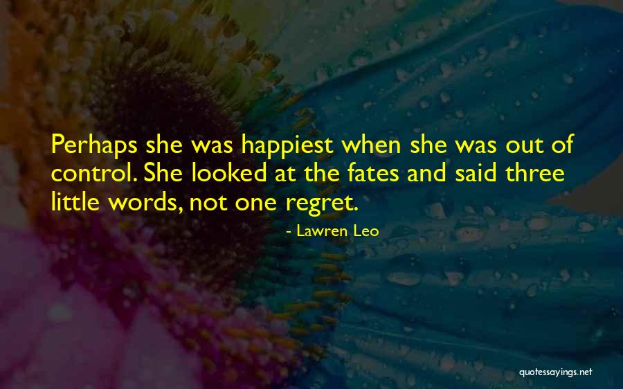 Prateep Nayak Quotes By Lawren Leo Prateep Nayak Quotes By Lawren Leo
