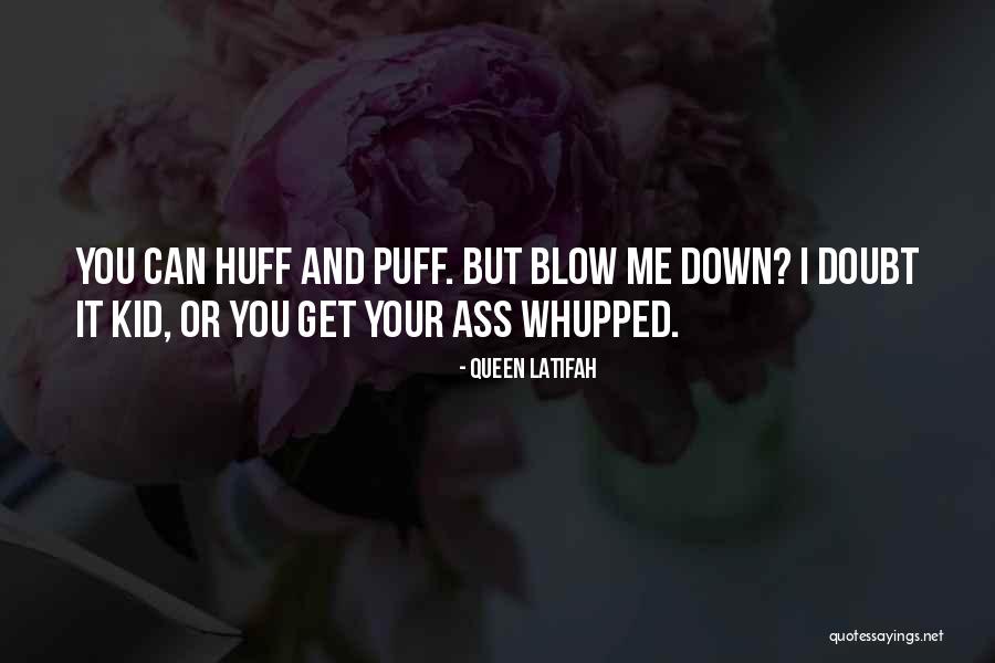 Pratele Quotes By Queen Latifah Pratele Quotes By Queen Latifah