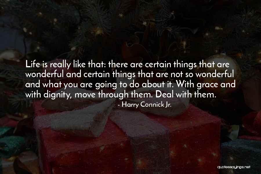 Prateleira De Livros Quotes By Harry Connick Jr. Prateleira De Livros Quotes By Harry Connick Jr.
