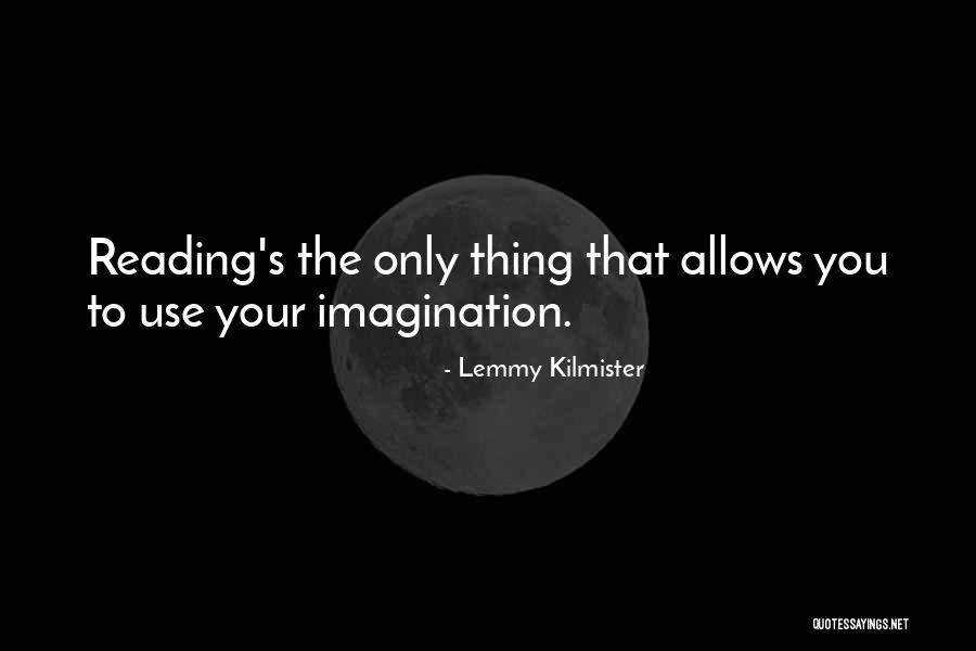Prateleiras Cozinha Quotes By Lemmy Kilmister Prateleiras Cozinha Quotes By Lemmy Kilmister