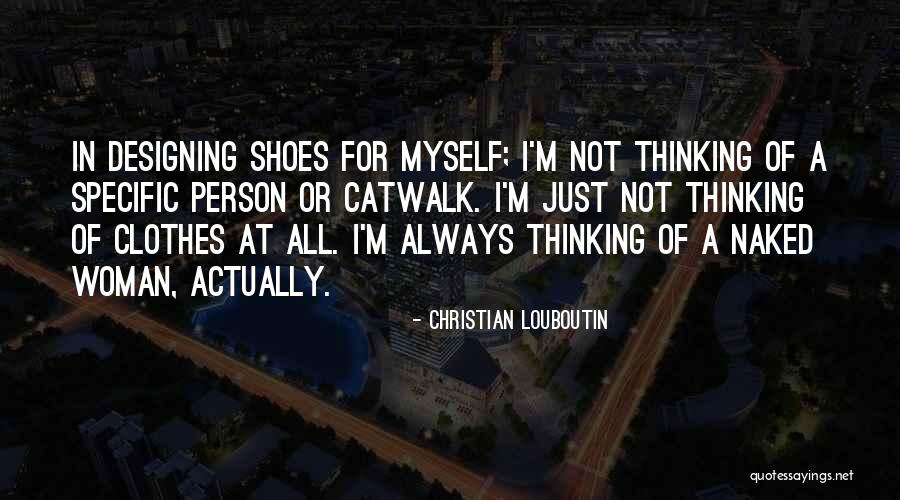 Prateleiras Em Quotes By Christian Louboutin Prateleiras Em Quotes By Christian Louboutin