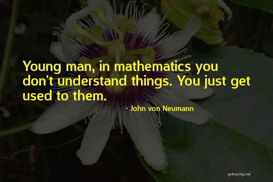 Prateleiras Em Quotes By John Von Neumann Prateleiras Em Quotes By John Von Neumann