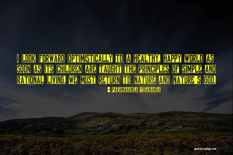 Prateleiras Em Quotes By Paramahansa Yogananda Prateleiras Em Quotes By Paramahansa Yogananda