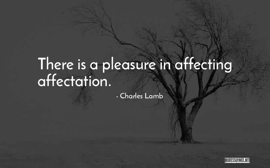 Prateleiras Metalicas Quotes By Charles Lamb Prateleiras Metalicas Quotes By Charles Lamb