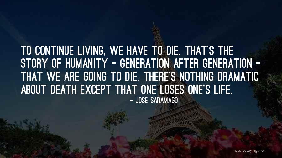 Prateleiras Metalicas Quotes By Jose Saramago Prateleiras Metalicas Quotes By Jose Saramago