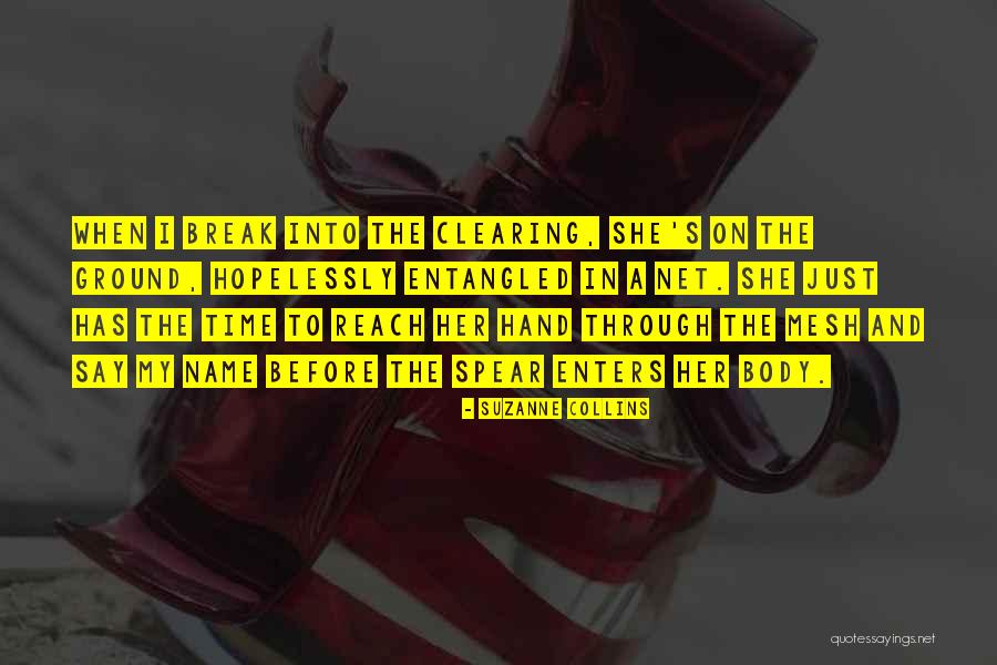 Prateleiras Metalicas Quotes By Suzanne Collins Prateleiras Metalicas Quotes By Suzanne Collins