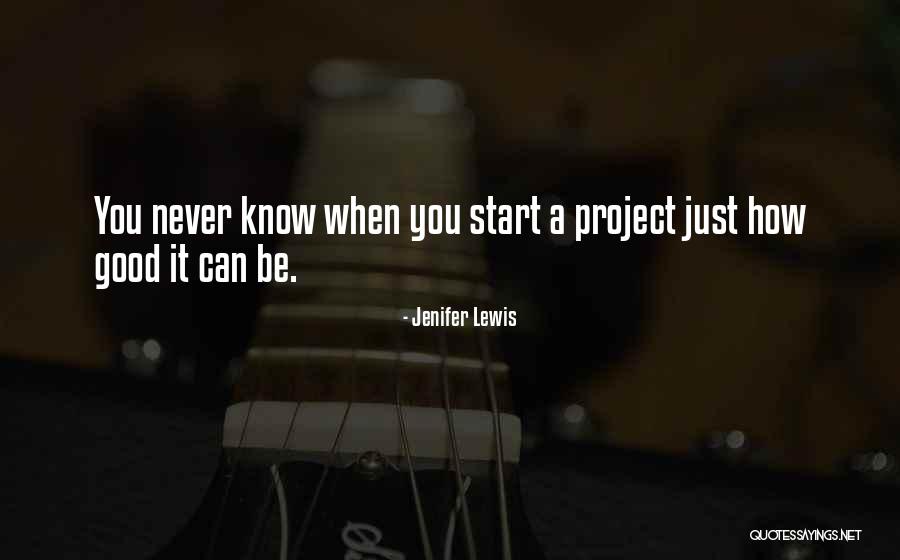 Pratesi Handbags Quotes By Jenifer Lewis Pratesi Handbags Quotes By Jenifer Lewis