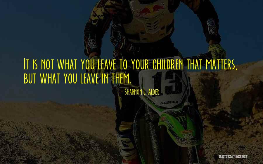 Pratesi Handbags Quotes By Shannon L. Alder Pratesi Handbags Quotes By Shannon L. Alder