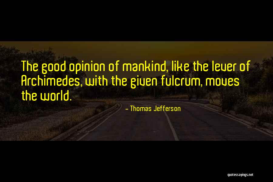 Pratesi Leather Quotes By Thomas Jefferson Pratesi Leather Quotes By Thomas Jefferson