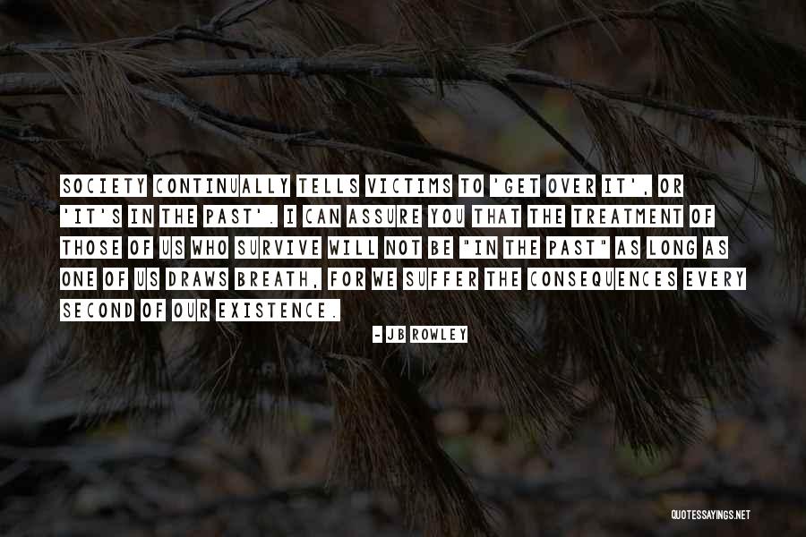 Pratesi Quotes By JB Rowley Pratesi Quotes By JB Rowley