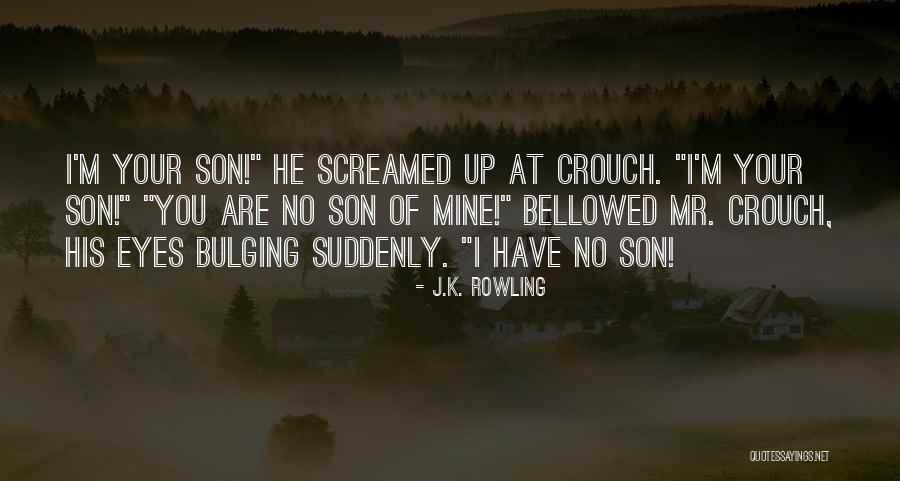 Pratfalls Abcs Quotes By J.K. Rowling Pratfalls Abcs Quotes By J.K. Rowling