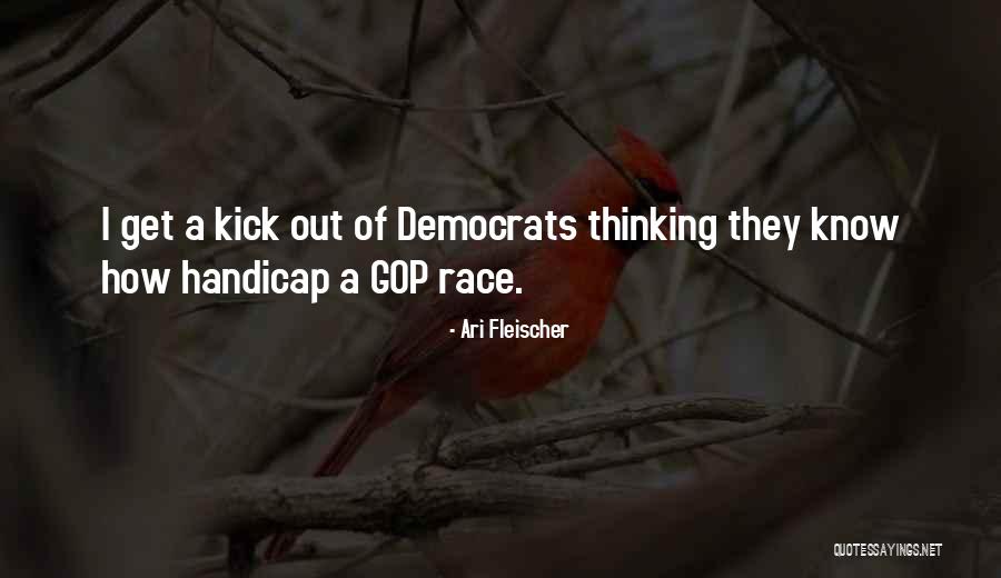 Pratfalls With Jimmy Quotes By Ari Fleischer Pratfalls With Jimmy Quotes By Ari Fleischer