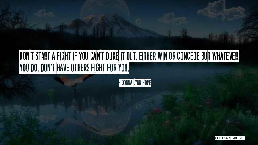 Prathama Up Gramin Quotes By Donna Lynn Hope Prathama Up Gramin Quotes By Donna Lynn Hope