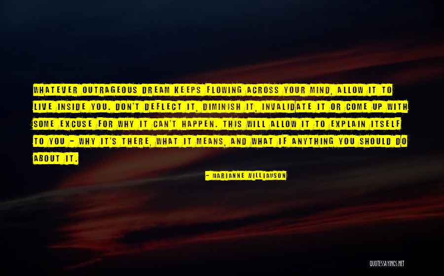 Prathama Up Gramin Quotes By Marianne Williamson Prathama Up Gramin Quotes By Marianne Williamson