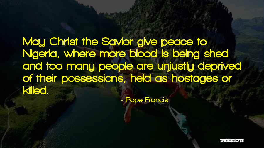 Prathama Up Gramin Quotes By Pope Francis Prathama Up Gramin Quotes By Pope Francis