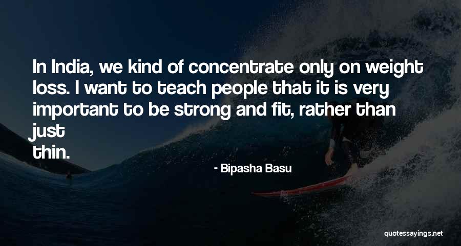 Prathama Vibhakti Quotes By Bipasha Basu Prathama Vibhakti Quotes By Bipasha Basu