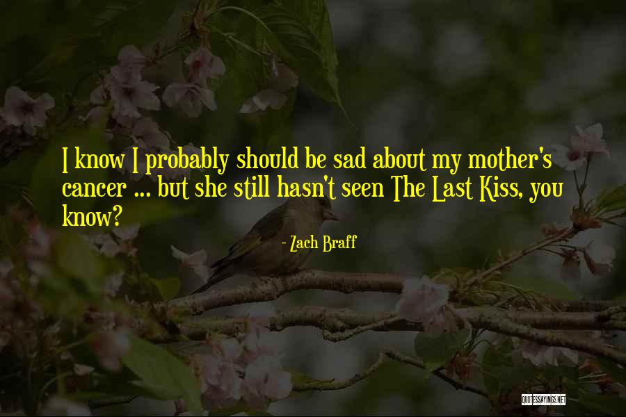 Prathamesh Mane Quotes By Zach Braff Prathamesh Mane Quotes By Zach Braff
