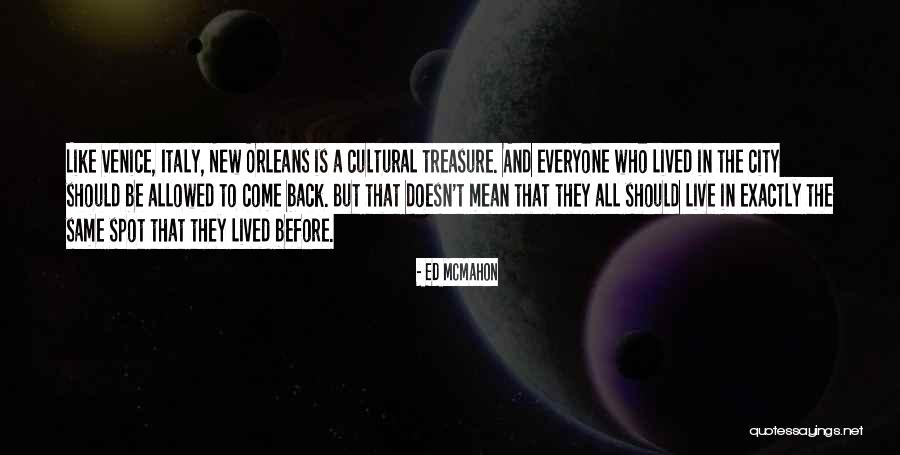 Prathamesh Maulingkar Quotes By Ed McMahon Prathamesh Maulingkar Quotes By Ed McMahon